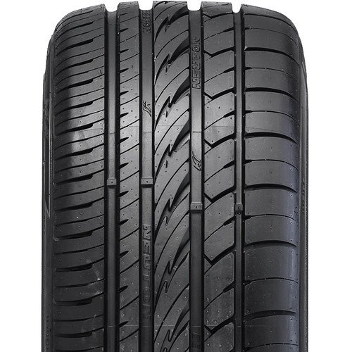 ACME / UNILLI Sand Tyre