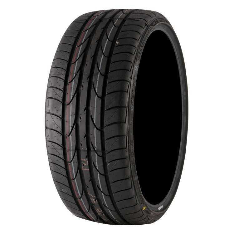 Neuton™ tyre